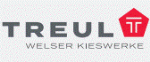 Welser Kieswerke Treul & Co. GmbH