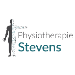 Physiotherapie Stevens