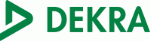 DEKRA Visatec GmbH