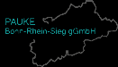 Pauke Bonn-Rhein-Sieg gGmbH