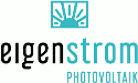 eigenstrom GmbH