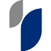 advertiser logo