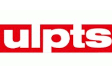Elektro Ulpts GmbH