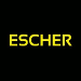 Julius Escher Fotogroßhandel Ges.m.b.H.