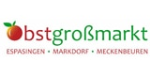 Obstgroßmarkt Markdorf Widemann & Späth GmbH & Co. KG