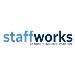 Staffworks Canada Ltd.