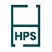 HPS Services FM Ltd