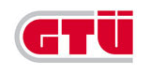 GTÜ Certification GmbH