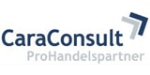 CaraConsult GmbH
