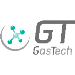 GT GasTech GmbH