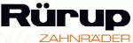 Gustav Rürup & Söhne Zahnradfabrik GmbH