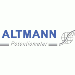 Altmann GmbH Bauteile für Meß- und Regeltechnik