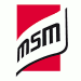 MSM Messe-Service Merkhoffer GmbH