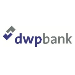 Deutsche WertpapierService Bank AG