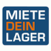 MieteDeinLager GmbH