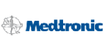 Medtronic Österreich GmbH