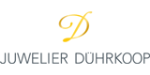 Juwelier D. Dührkoop GmbH