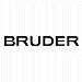 Bruder Küche & Bar