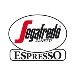 Espresso Segafredo am Graben