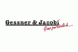 Gessner & Jacobi GmbH & Co. KG