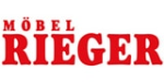 Möbel Rieger GmbH