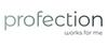 profection GmbH & Co KG