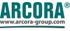 ARCORA INTERNATIONAL GmbH