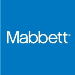 Mabbett & Associates, Inc.