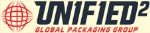 Unified2 Global Packaging Group, LLC