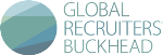 Global Recruiters of Buckhead- Client Recruiting