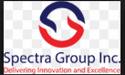 Spectra Group Inc.