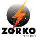 Zorko Elektro GmbH