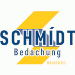 Schmidt Bedachung Hamburg GmbH