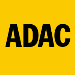 ADAC Travel & Event Mittelrhein GmbH