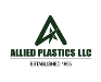 Allied Plastics LLC