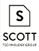 The Scott Technology Group