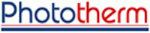 Phototherm GmbH