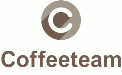 Coffee Team Kaffeemaschinen GmbH