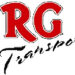 RG Transport