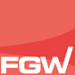 FGW Forschungsgemeinschaft Werkzeuge und Werkstoffe e. V.