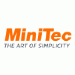 MiniTec GmbH