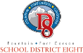 Fountain-Fort Carson School District