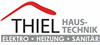 Thiel Haustechnik GmbH & Co. KG
