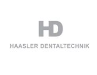 Haasler Dentaltechnik GmbH