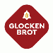 Glockenbrot Bäckerei - ein Unternehmen der REWE GROUP