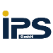 IPS GmbH