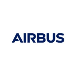 Airbus Helicopters UK Ltd