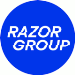 Razor Group GmbH