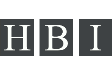HBI Wohnungsverwaltung GmbH