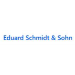 Eduard Schmidt & Sohn GmbH